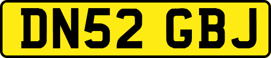 DN52GBJ