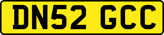DN52GCC