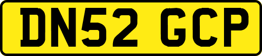 DN52GCP
