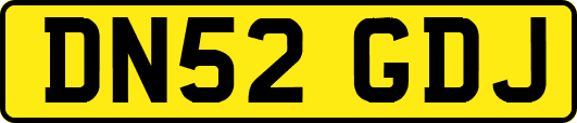 DN52GDJ