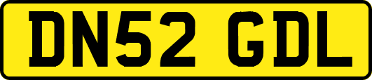 DN52GDL