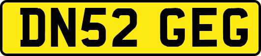 DN52GEG