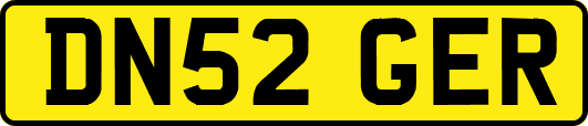 DN52GER