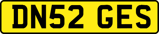 DN52GES