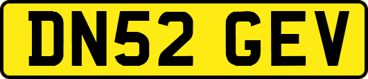 DN52GEV