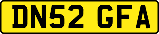 DN52GFA