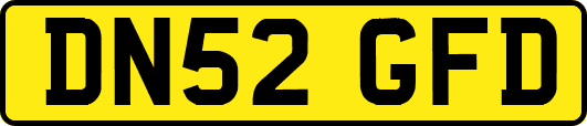 DN52GFD