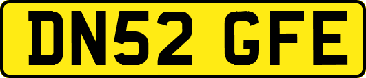 DN52GFE