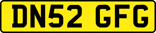 DN52GFG