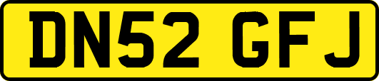 DN52GFJ