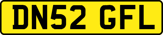 DN52GFL