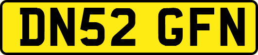 DN52GFN