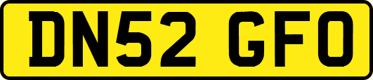 DN52GFO