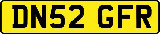 DN52GFR