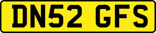 DN52GFS