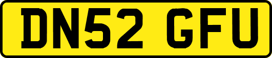DN52GFU