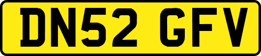 DN52GFV