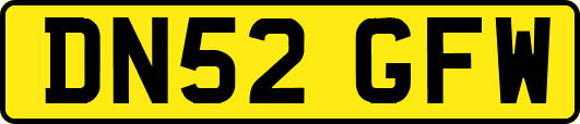 DN52GFW