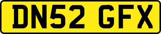 DN52GFX