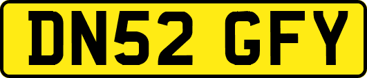 DN52GFY
