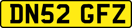 DN52GFZ