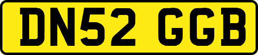 DN52GGB