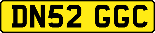 DN52GGC
