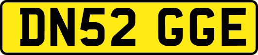 DN52GGE