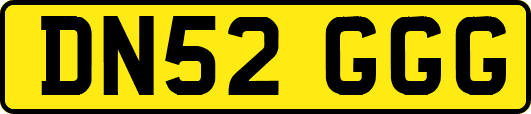 DN52GGG