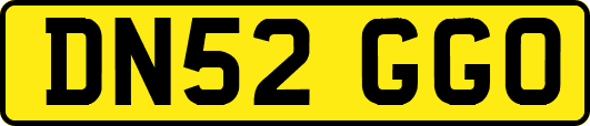 DN52GGO