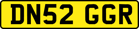 DN52GGR
