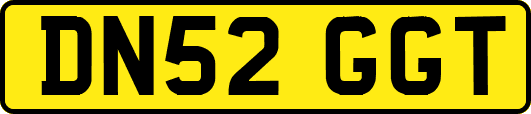 DN52GGT