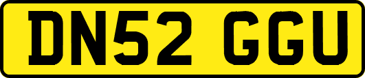 DN52GGU
