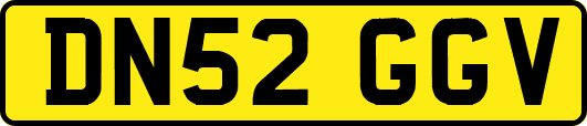 DN52GGV