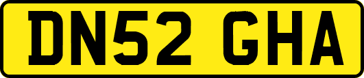 DN52GHA