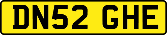 DN52GHE