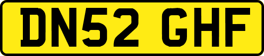 DN52GHF