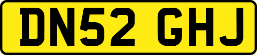 DN52GHJ