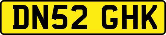 DN52GHK