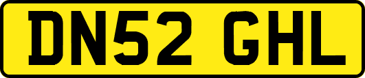 DN52GHL