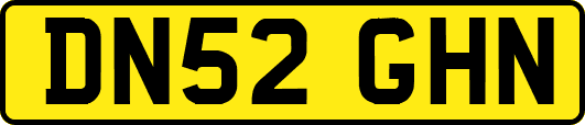 DN52GHN