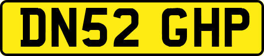 DN52GHP