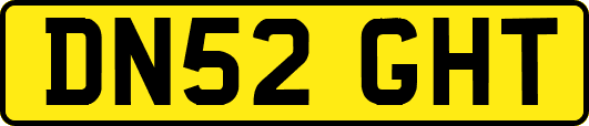 DN52GHT