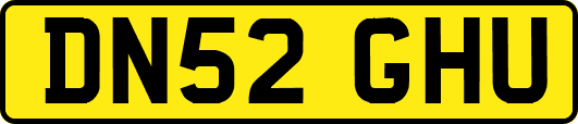 DN52GHU