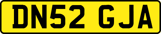 DN52GJA