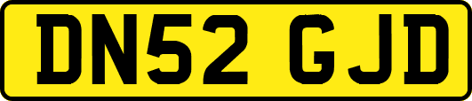 DN52GJD