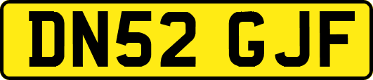 DN52GJF