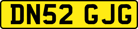 DN52GJG