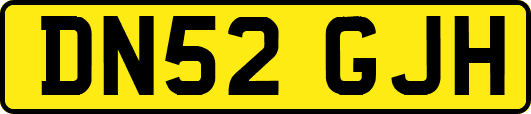 DN52GJH