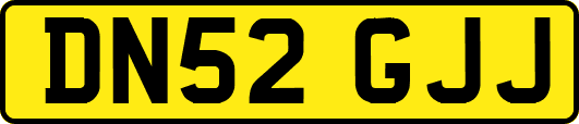 DN52GJJ